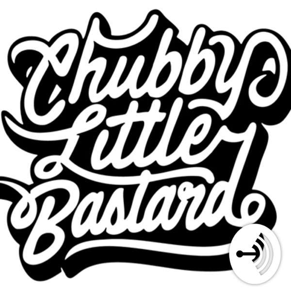 The Chubby Little Podcast