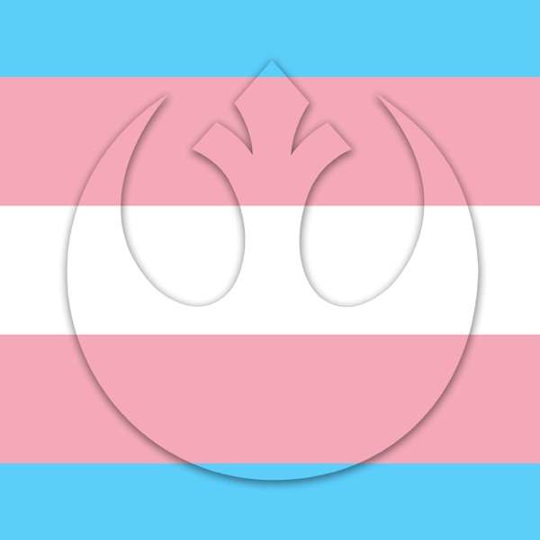 The Gender Rebels Podcast