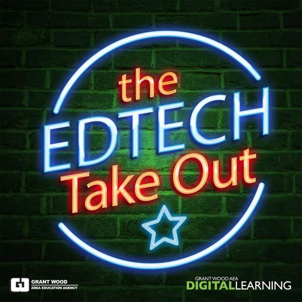 The EdTech Take Out