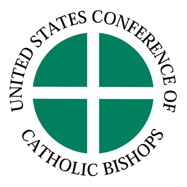 USCCB Clips