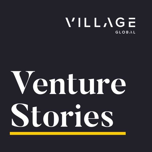 Village Global Podcast