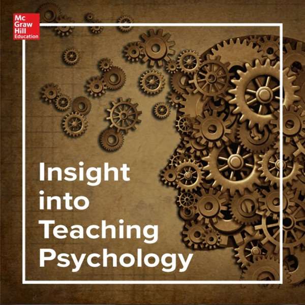 Insight Into Teaching Psychology