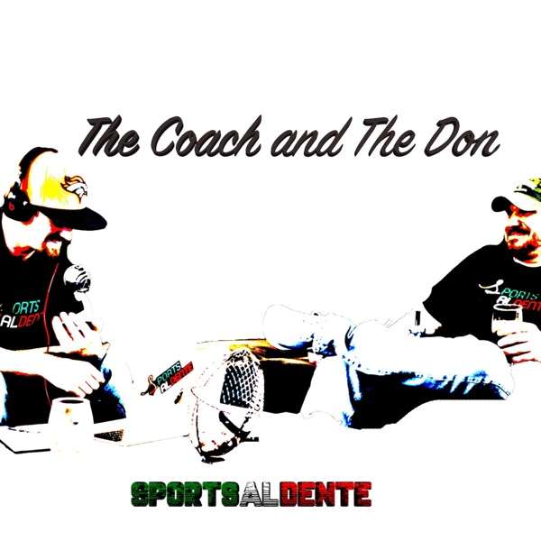 The Coach And The Don