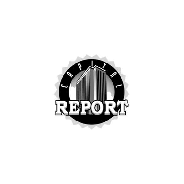 Capital Report