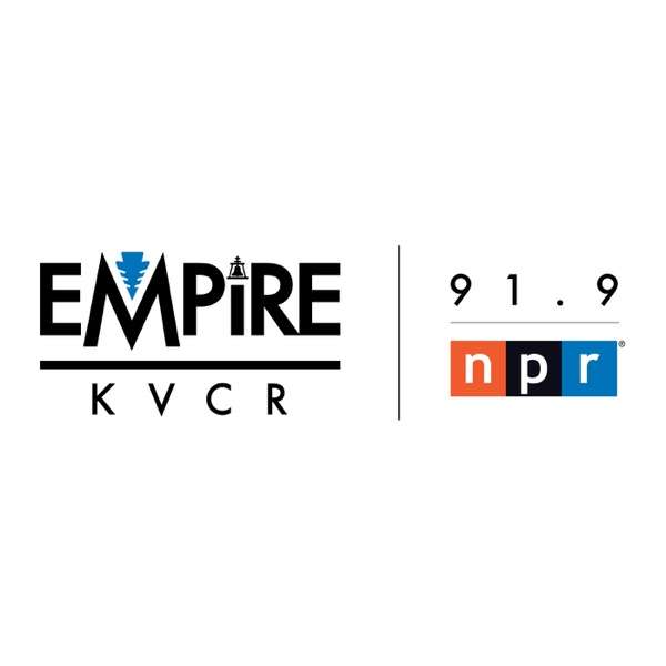 Empire KVCR News