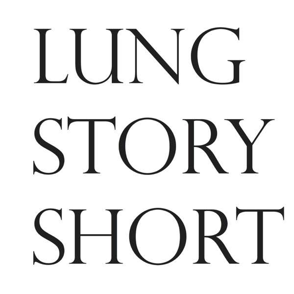 Lung Story Short