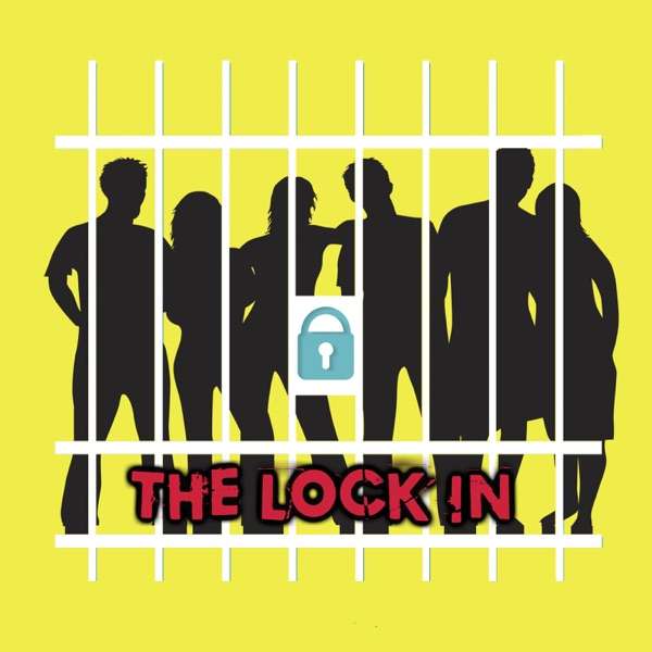 The Lock-in