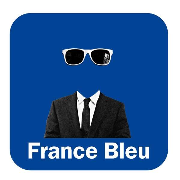 À votre service par France Bleu Béarn Bigorre