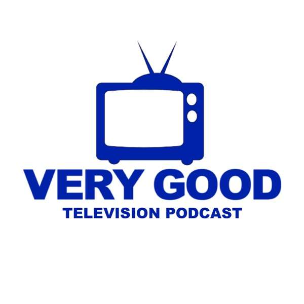 Indiewire’s Very Good TV Podcast