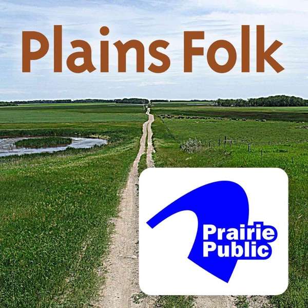 Plains Folk