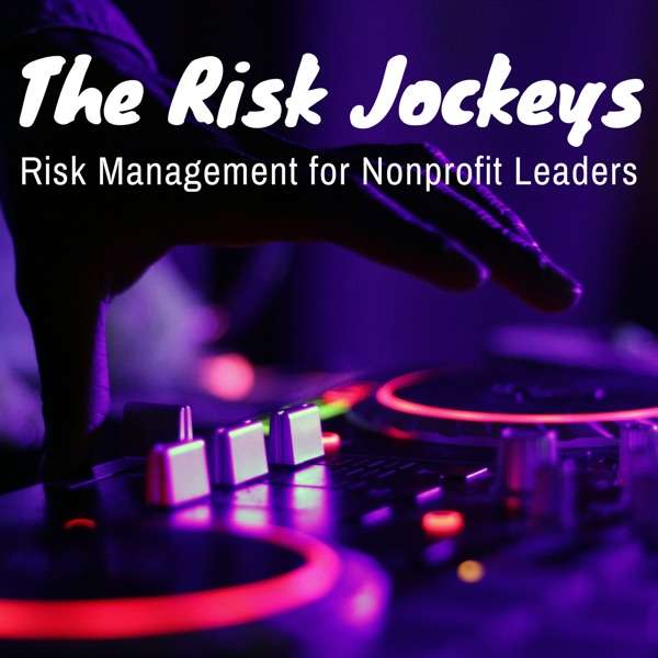 The Risk Jockeys