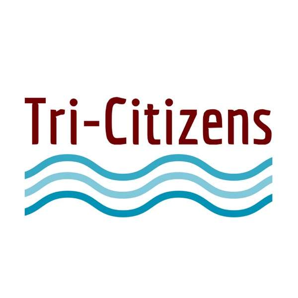 Tri-Citizens