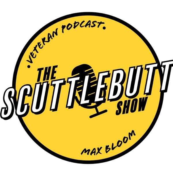 The Scuttlebutt Show