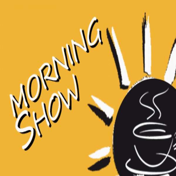 91.7 KAXE/90.5 KBXE Morning Show