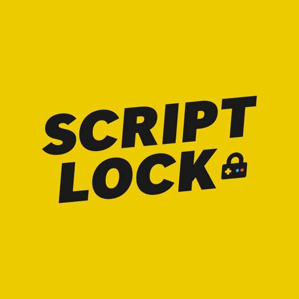 Script Lock