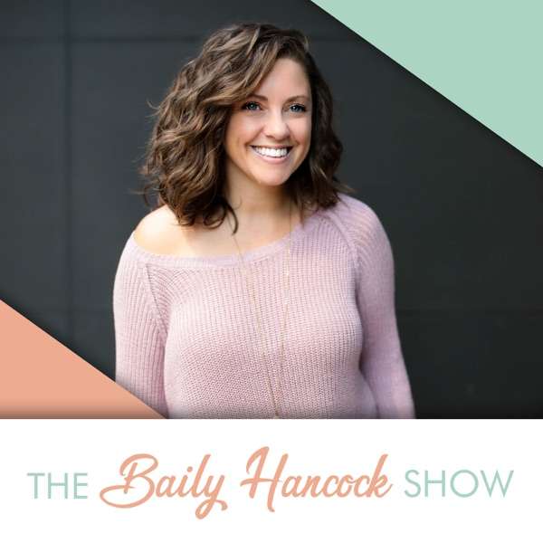 The Baily Hancock Show