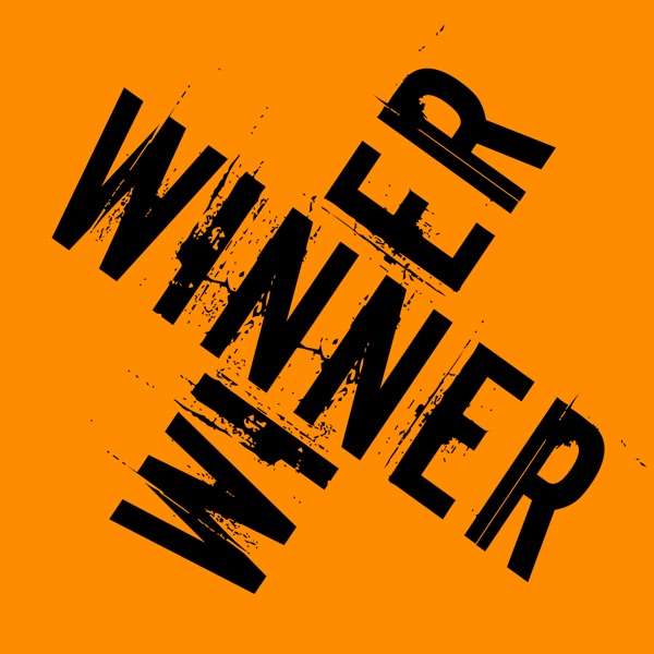Winner Winner: A PlayerUnknown’s Battlegrounds (PUBG) Podcast