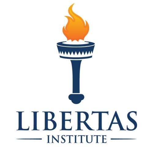 Libertas Institute | Advancing the cause of liberty in Utah