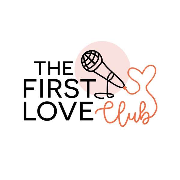 The First Love Club