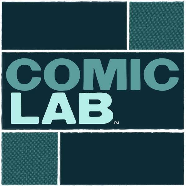 Comic Lab