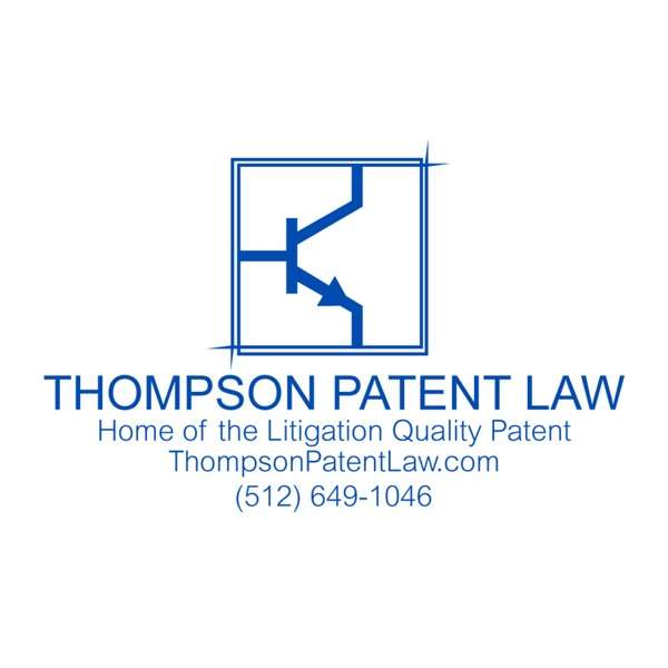 Litigation Quality Patent PatentCast