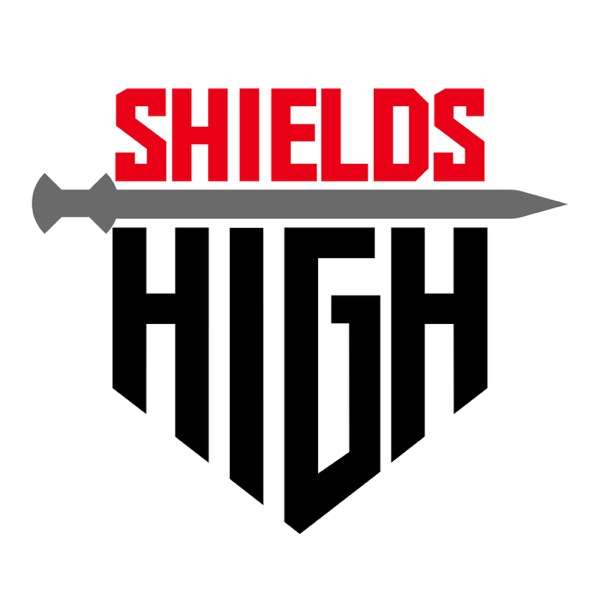 Shields High