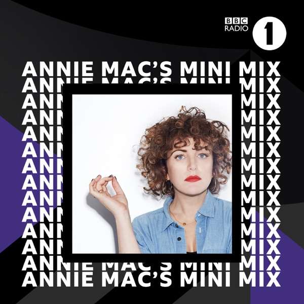 The Radio 1 Mini Mix
