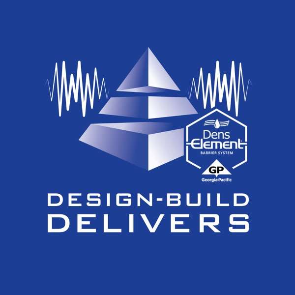 Design-Build Delivers