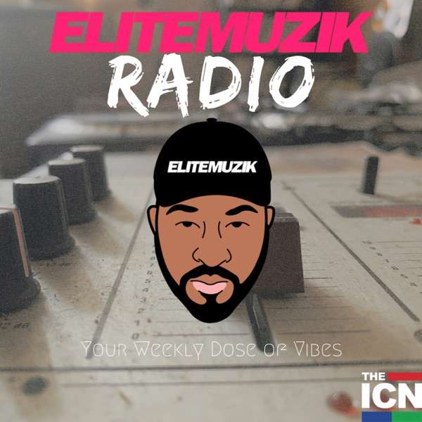 Elite Muzik Radio