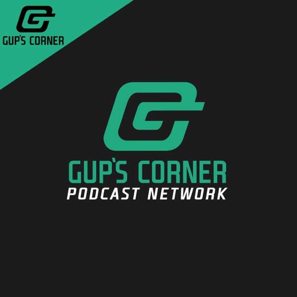 Gup’s Corner Daily Fantasy Sports & Betting Network