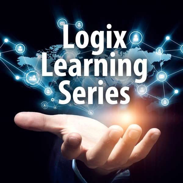 The Logix Learning Series from Rockwell Automation
