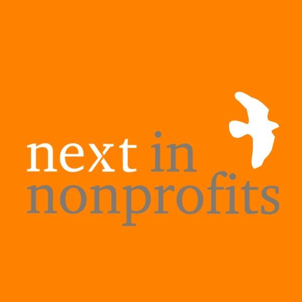 Next in Nonprofits – Steve Boland