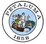 City of Petaluma: City Council Meetings Video Podcast