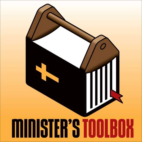 Minister’s Toolbox