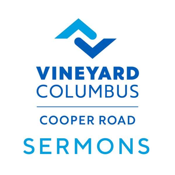 Vineyard Columbus Sermons