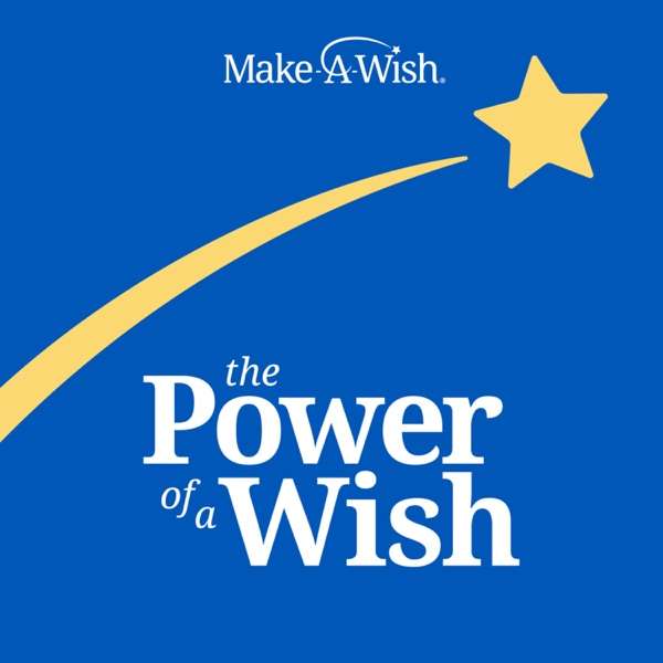 The Power of a Wish