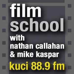 KUCI: Film School