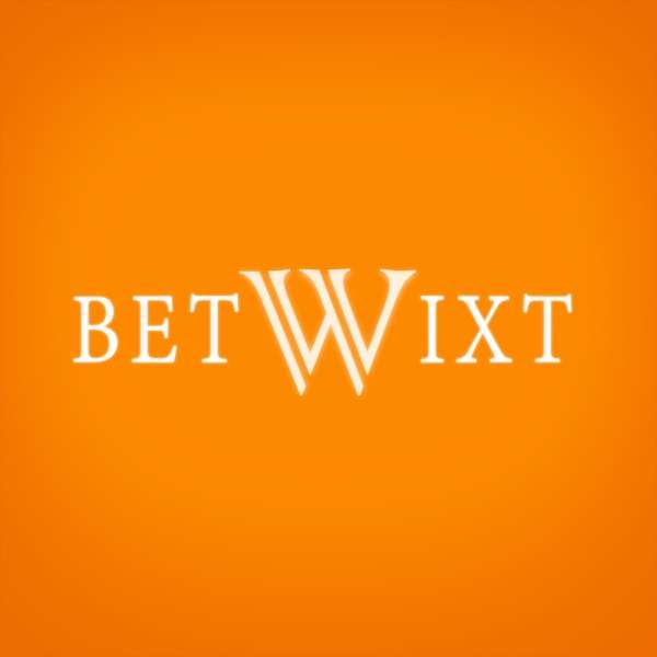 Betwixt Podcast on the Brink of Becoming
