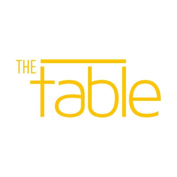 The Table Austin