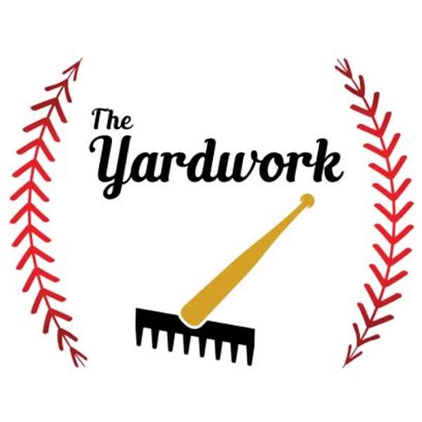 The Yardwork