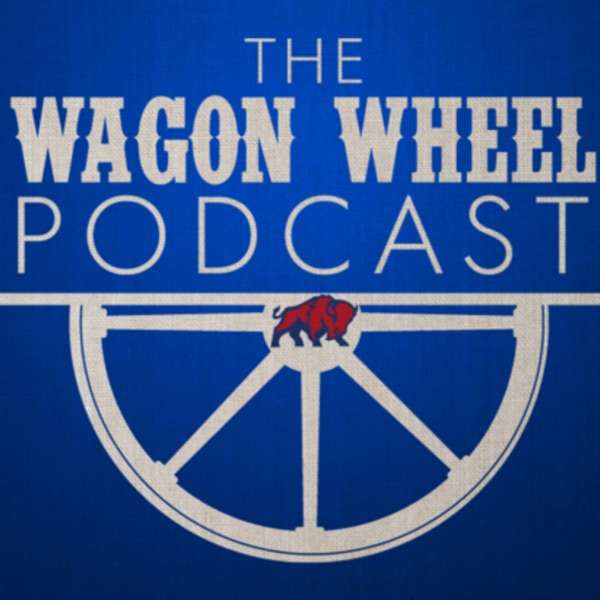 The Wagon Wheel Podcast