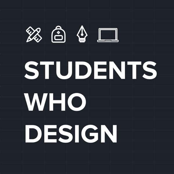 Students Who Design