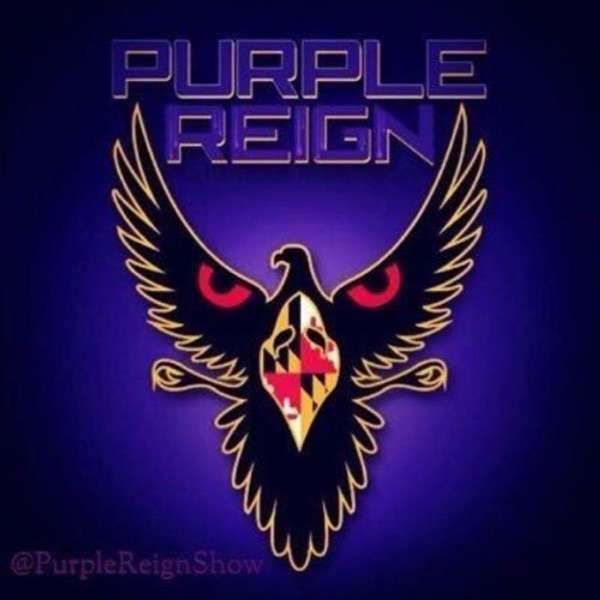 Purple Reign Show