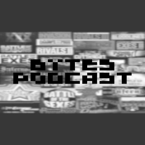 Reality Bytes Back Podcast – Drew Scott & Lowell Howard