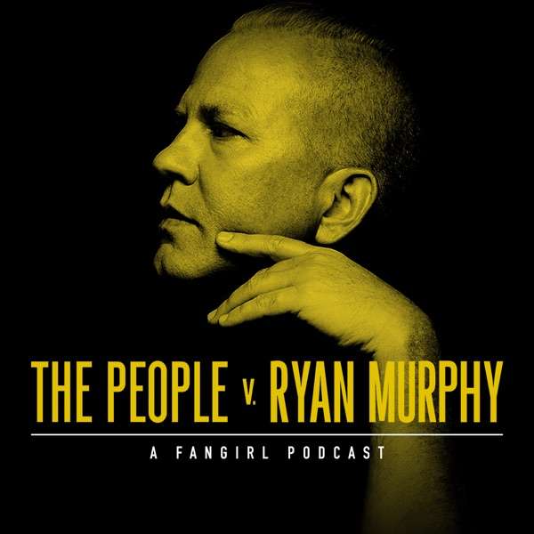 9-1-1 — The People v. Ryan Murphy