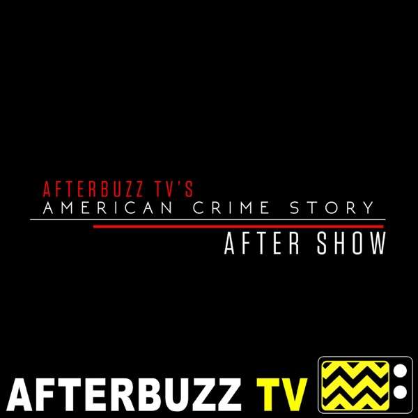 The American Crime Story Podcast