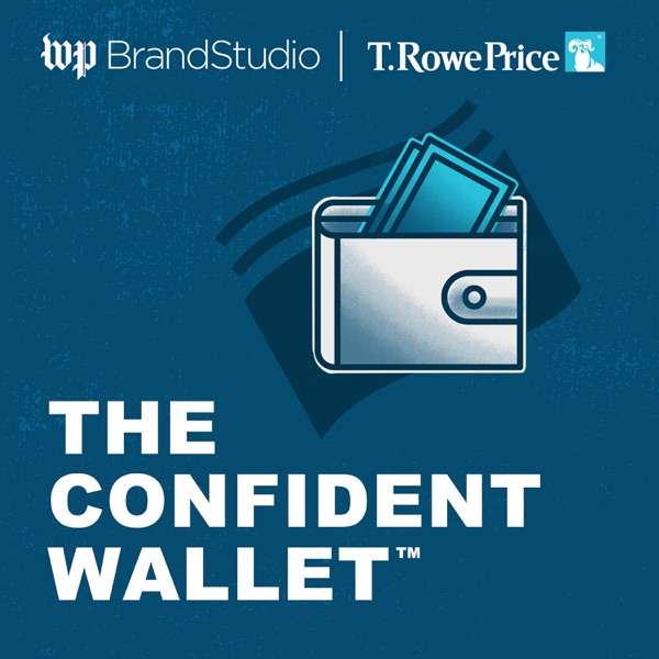 The Confident Wallet™