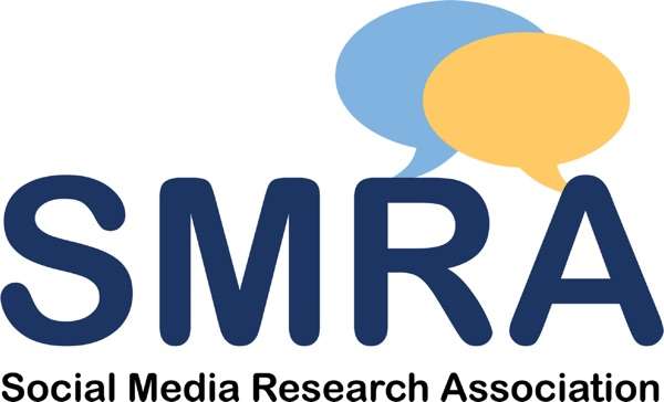 Social Media Research Association Social Media Research Briefs