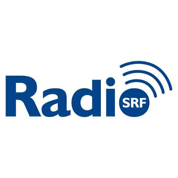 Radio SRF