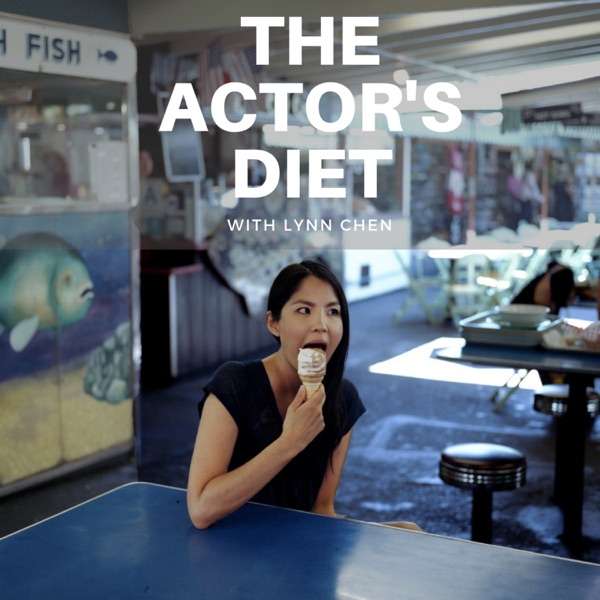 The Actor’s Diet